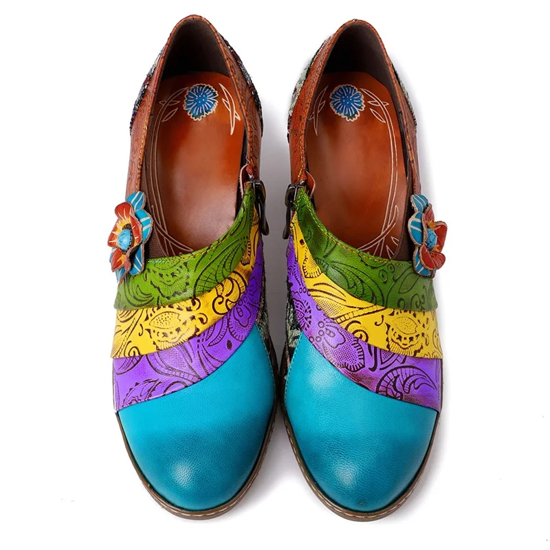 11084630392_210972470