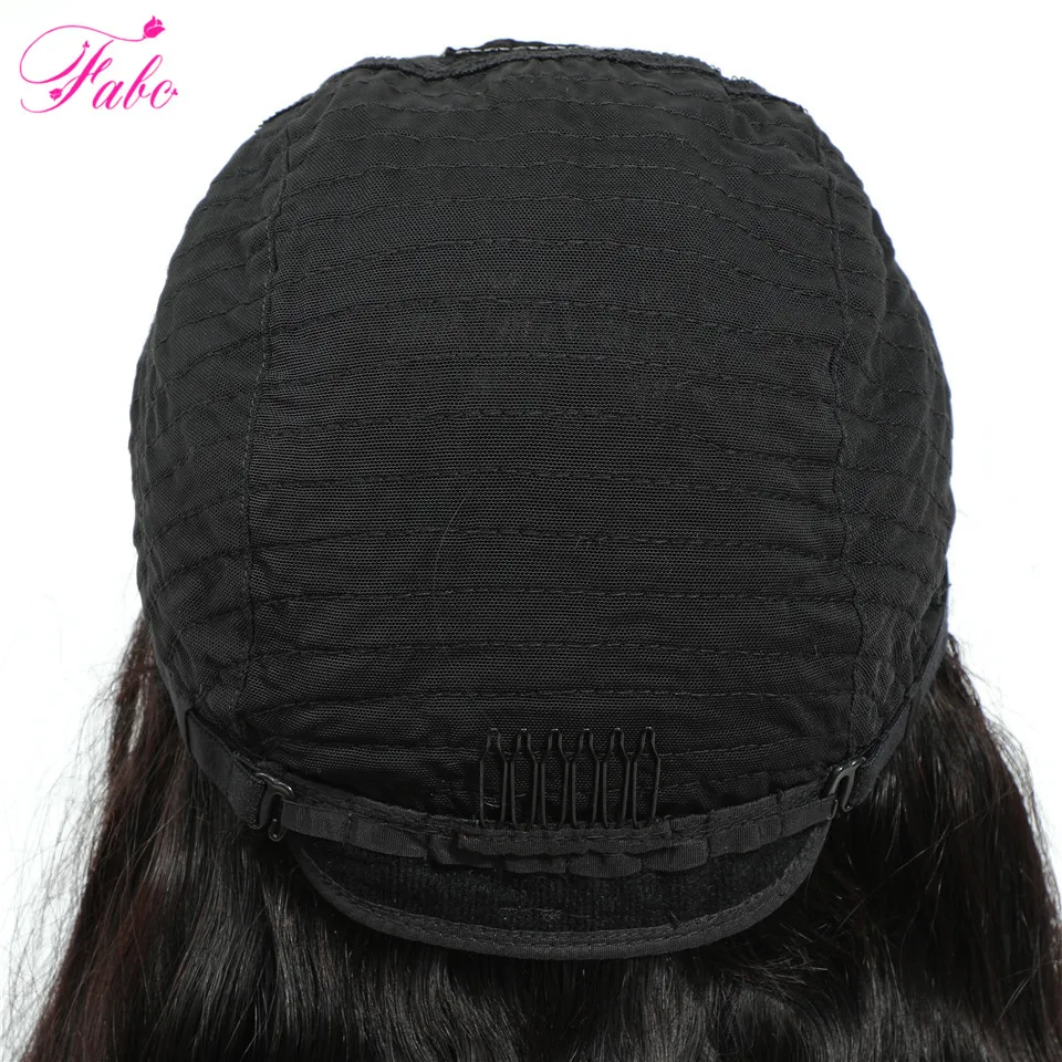 4J8A0541