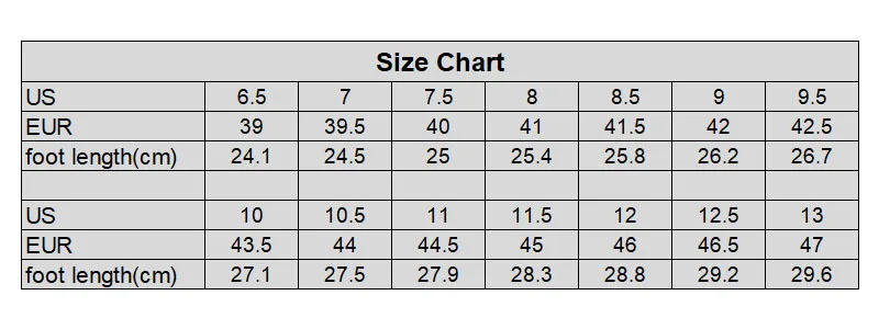 size chart-new