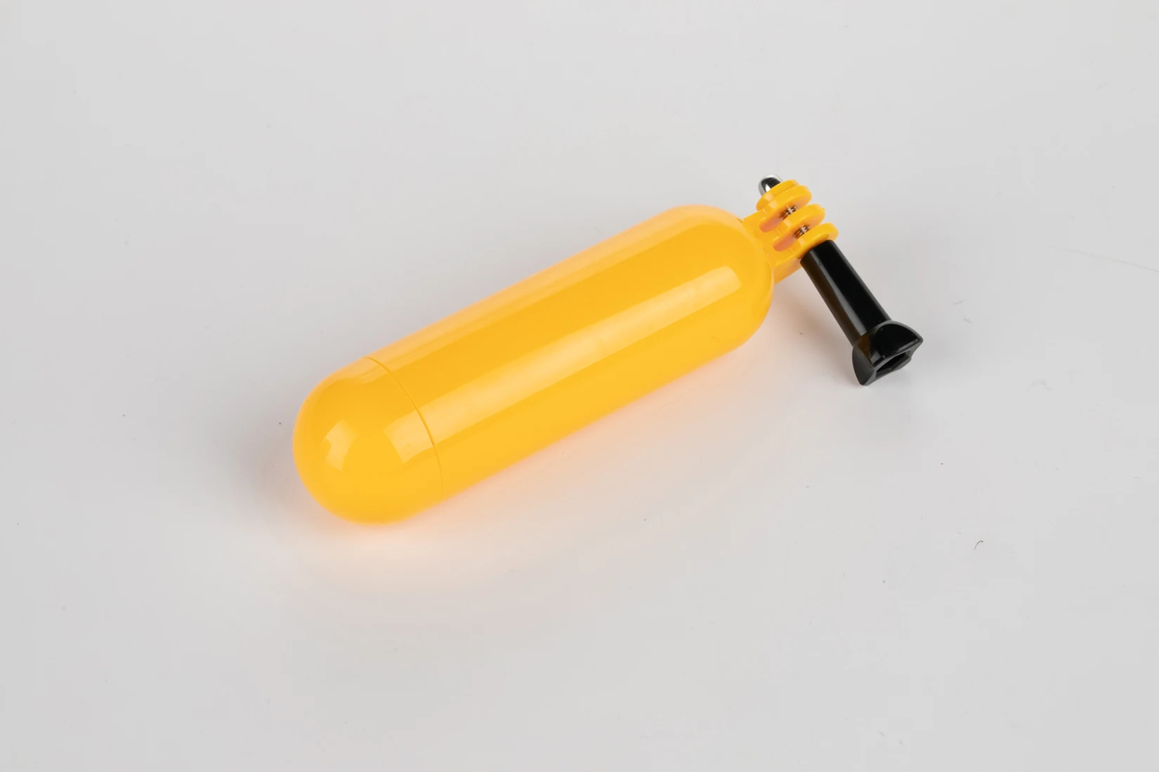 Круглая Нижняя рукоятка поплавок с держателем селфи палки Поплавок Плавание