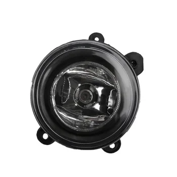 

Car Front Bumper Fog Light For Land Rover Sport Discovery 3 2003-2009 Xbj000080 Xbj000090 Left