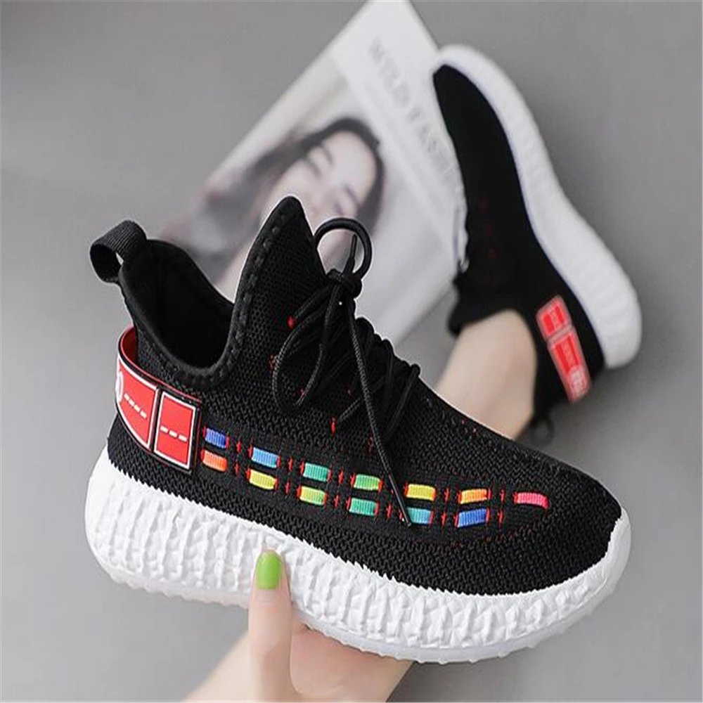 QQ截图20200119095550