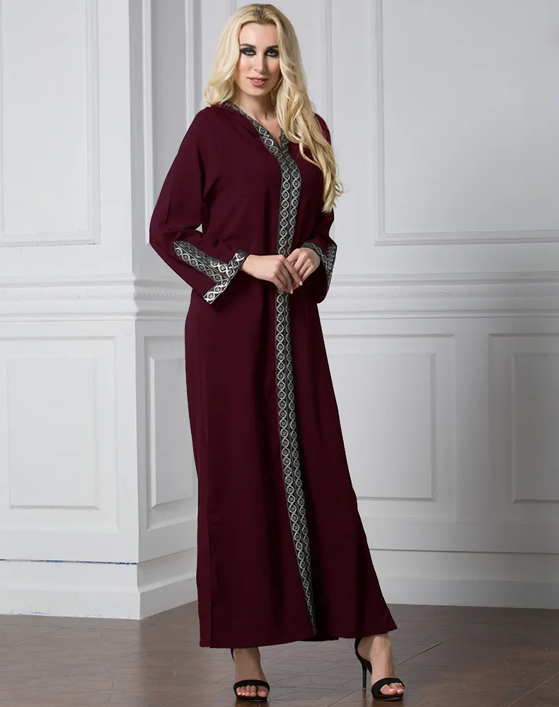 19112665004_587990296