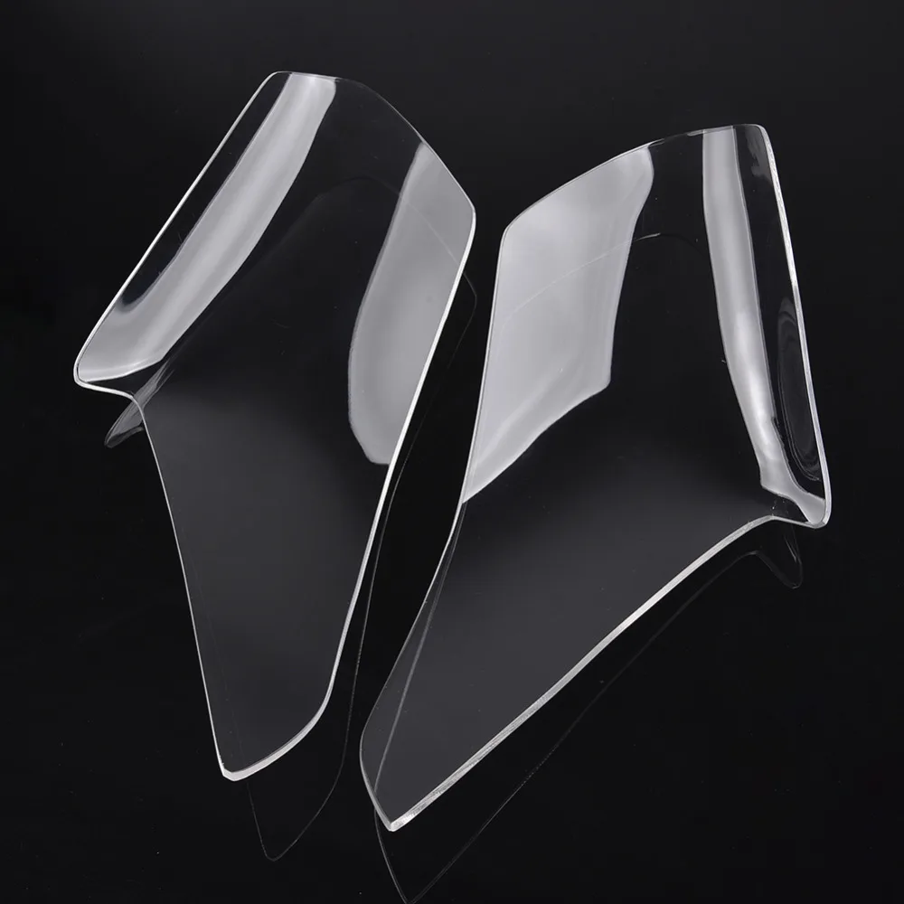 TMAX-530-12-13-14-Front-Headlight-Head-Lamp-Screen-Guard-Cover-Protector-Acrylic-For-YAMAHA (4)