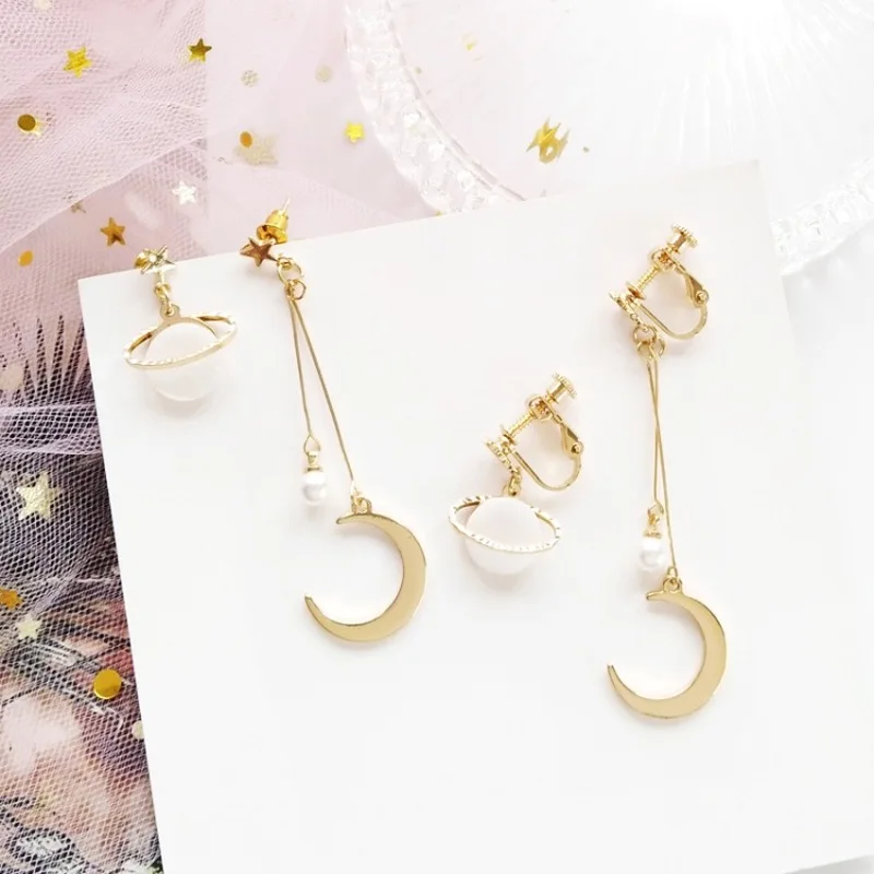 эстетичные сережки. золотые серьги эстетика. серьги сохры. серёжки эстетика красивые. серьги корейские алиэкспресс.