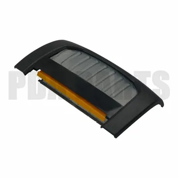 

Label TPE Cover Replacement for Zebra ZR328