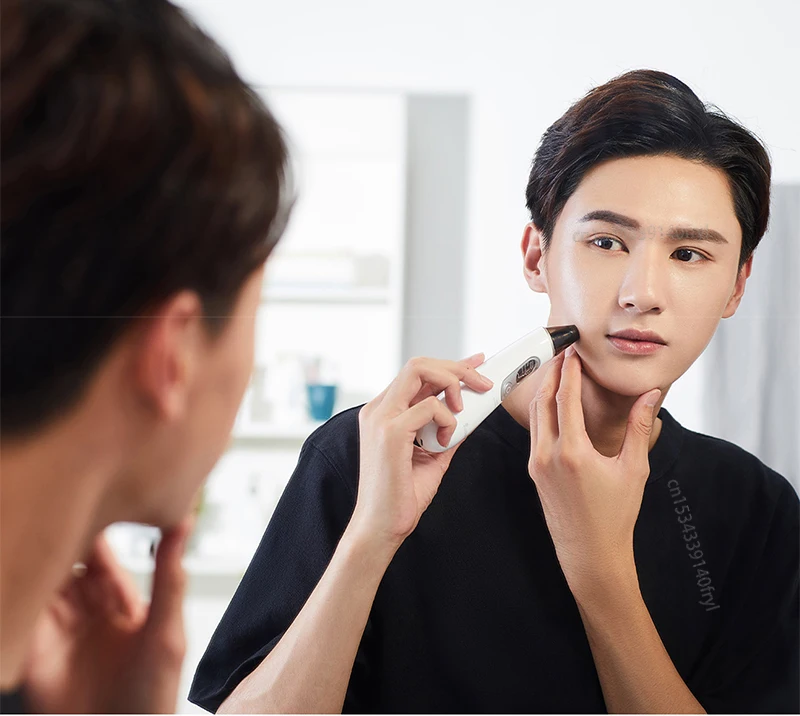 薇新清洁美肤黑头仪WX-HT100_14