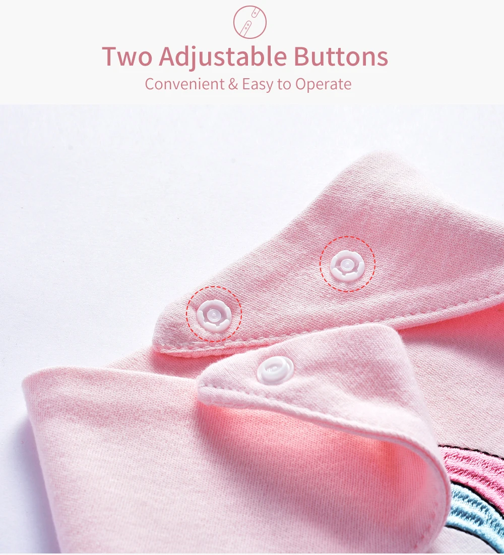 insular baby bibs (6)