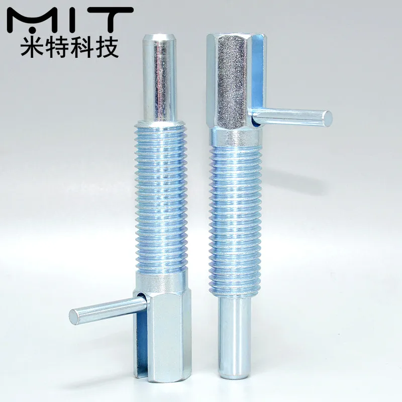 LBLT-03