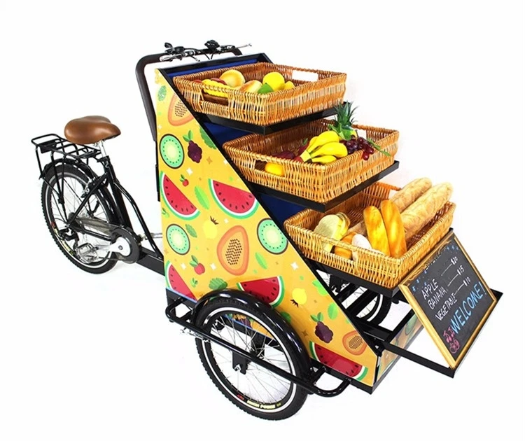 QQ图片20191212182702