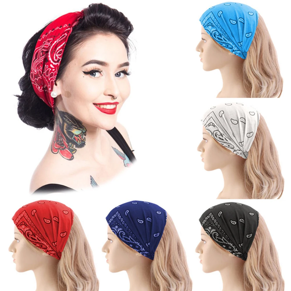 8a9ae1c16c2df605016c32b60bd602cd