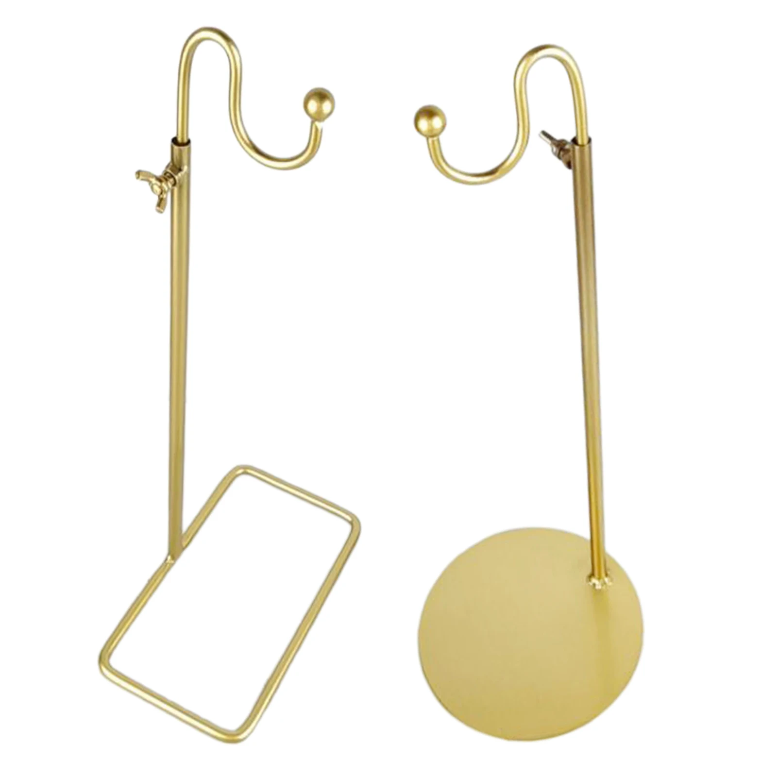 Подставки Под Сумки Купить