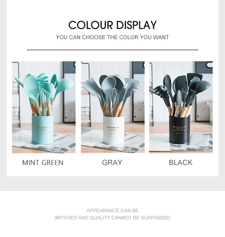 H3a47611b92194300a016296f5560e2c1k