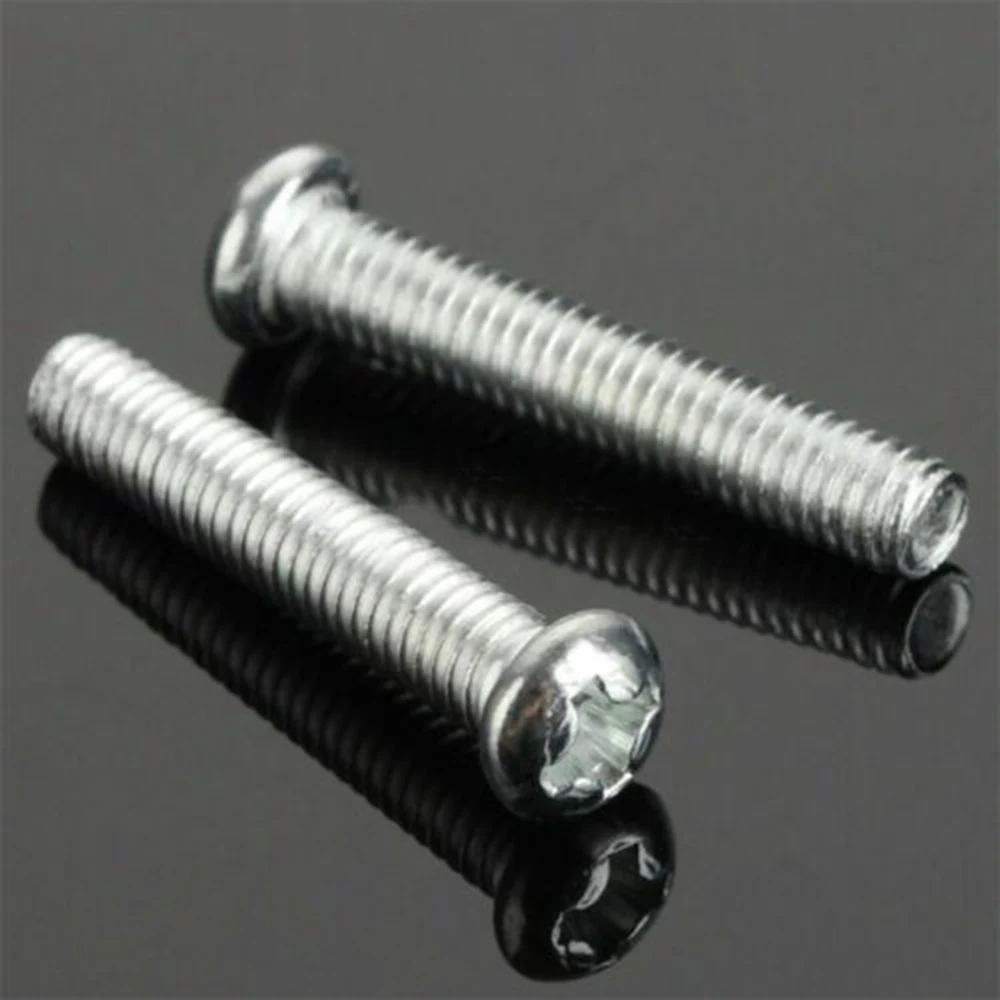 

Unique Key Shape Furniture Cabinet Drawer Pull Handle Cupboard Dresser Decor