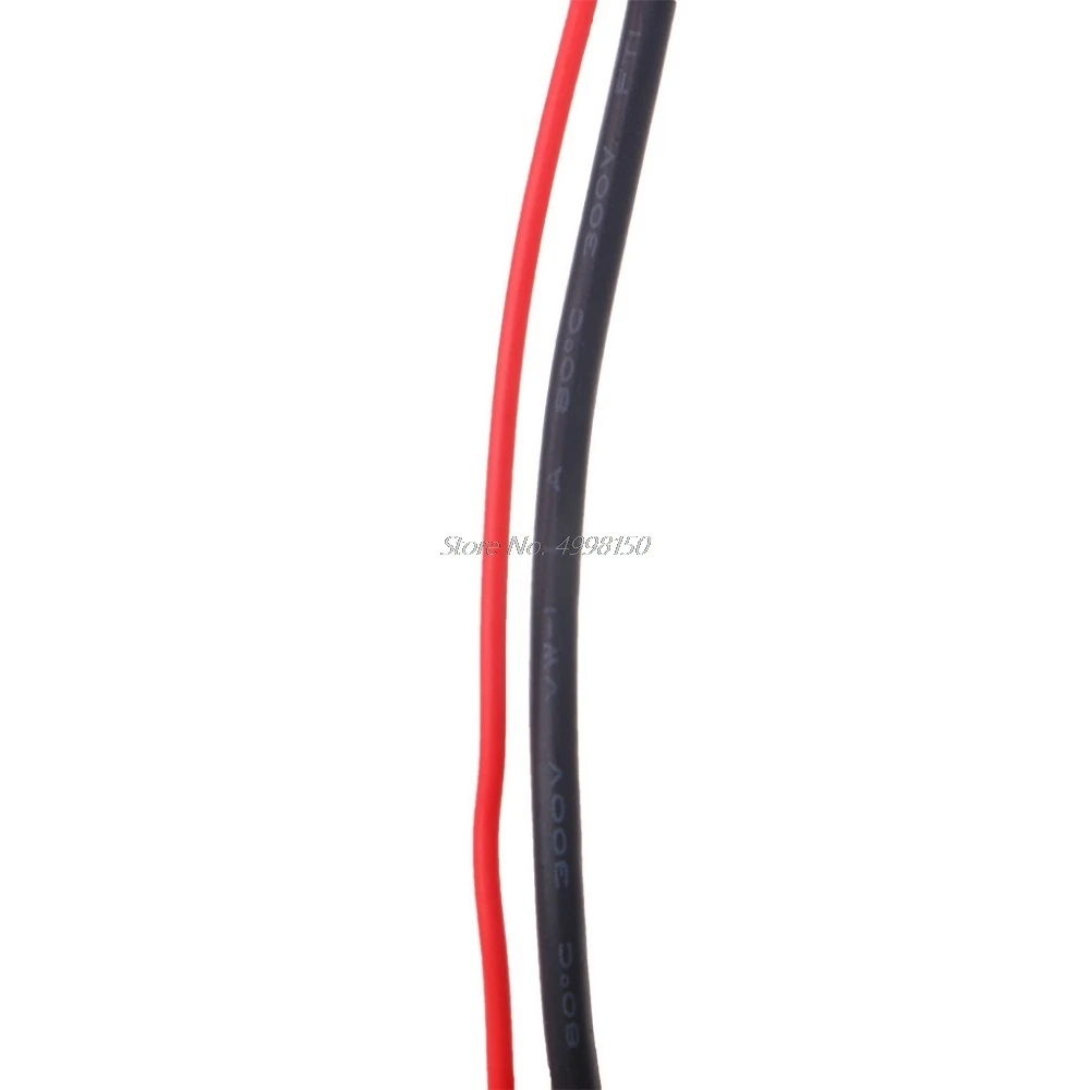 4NB400010-5