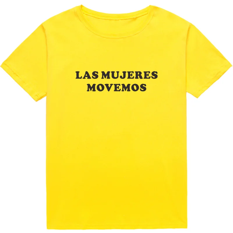 LAS MUJERES1