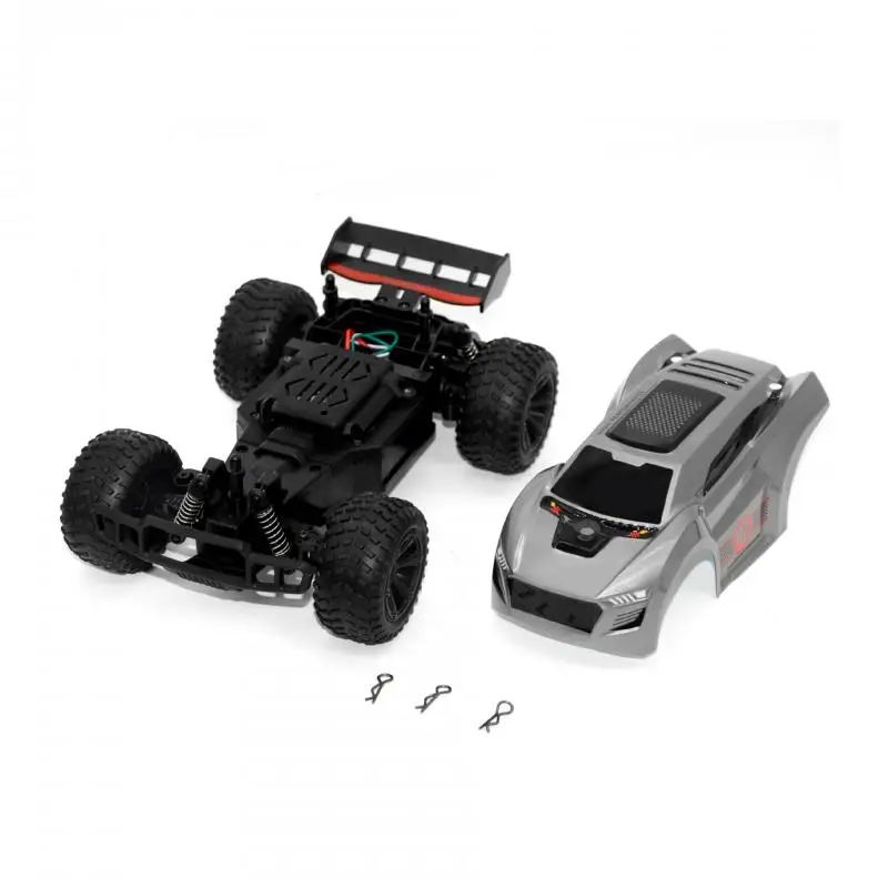 RC Cars Toy New 2.4G remote control high-speed four-wheel drifting SUV children's educational remote control toys Kids Xmas Gift RC Cars Toy New 2.4G remote control high-speed four-wheel drifting SUV children's educational remote control toys Kids Xmas Gift