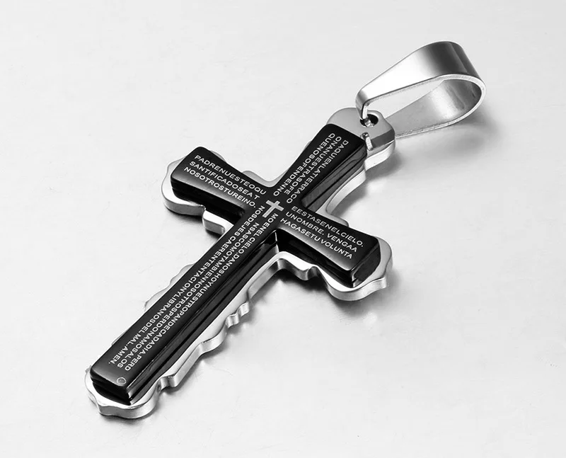 

LVP18 new arrival fine jewlery s925 silver necklace have different styles choose
