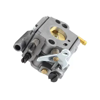 

Carburetor Spare Part Fit for Stihl MS200 MS200T 020T MS 200 MS 200T Chain Saw