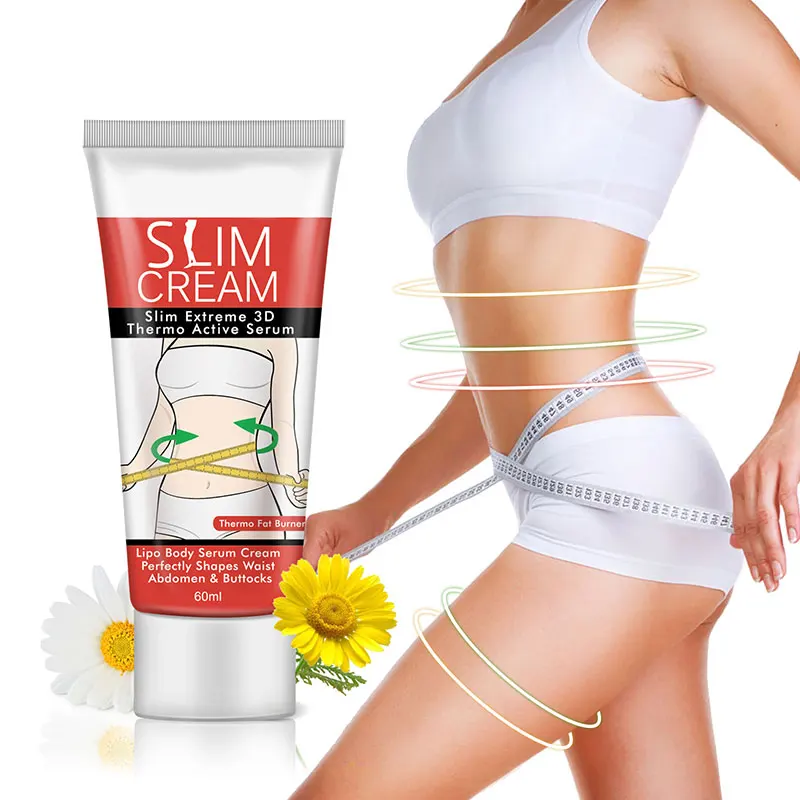 Caffeine burn cream cellulite removal cream slim firming body cream ml mh