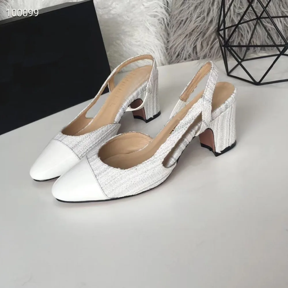 QQ图片20190727122744