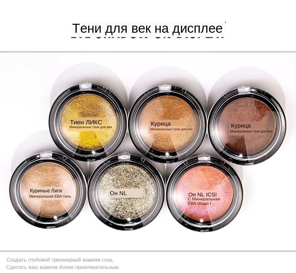 HS917详情页960_12