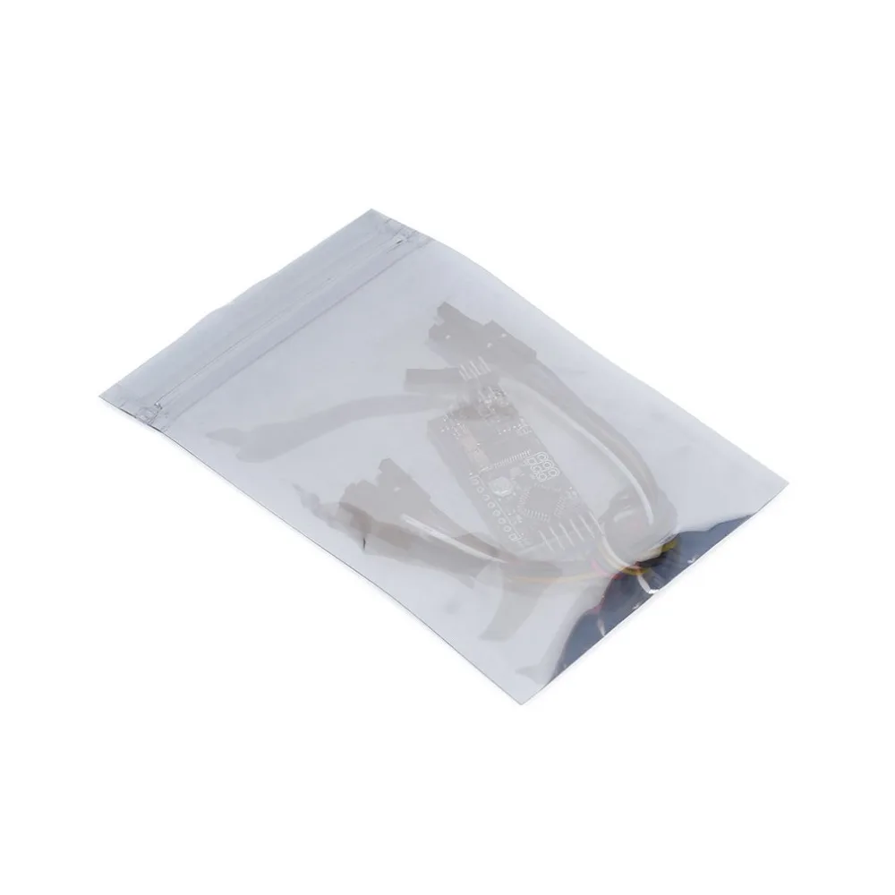 Mini OSD MAVLink OSD APM 2,6 APM 2,52 плата управления полетом Новинка