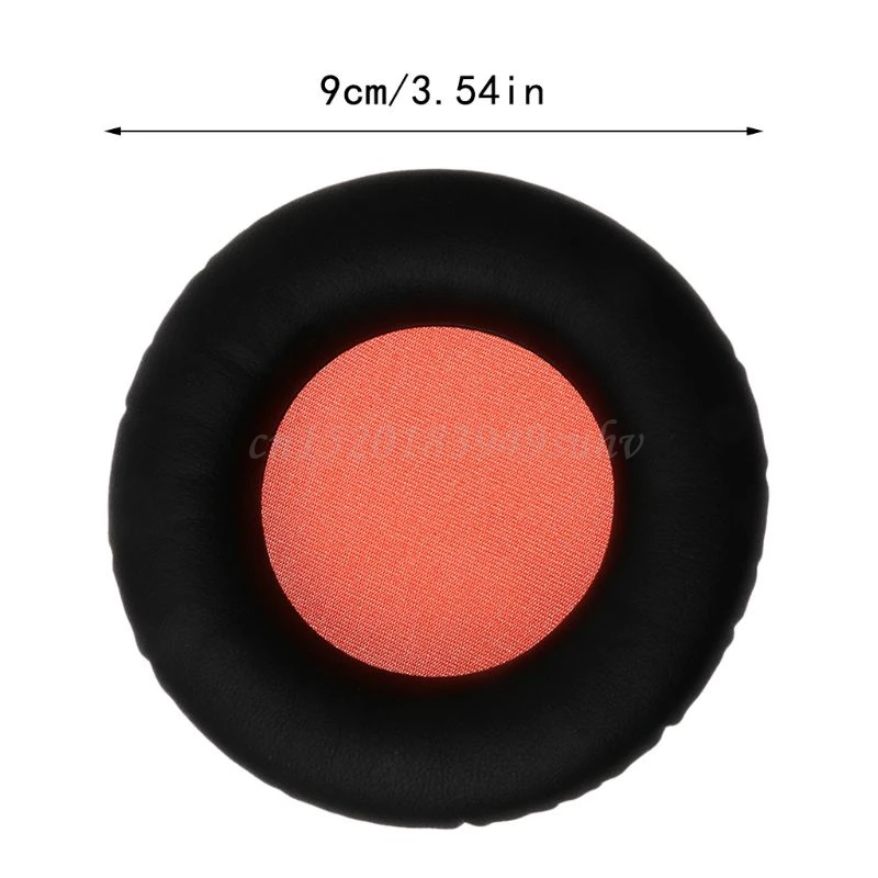 4NB500700-9
