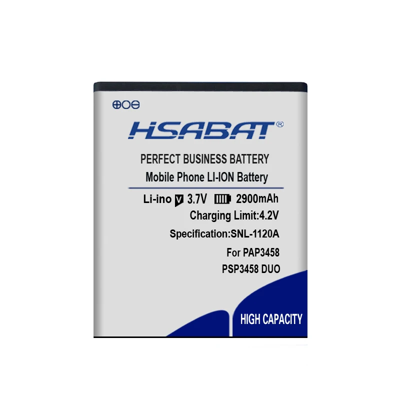 Hde153049fbcc4551873cb2af1c8d1df4r
