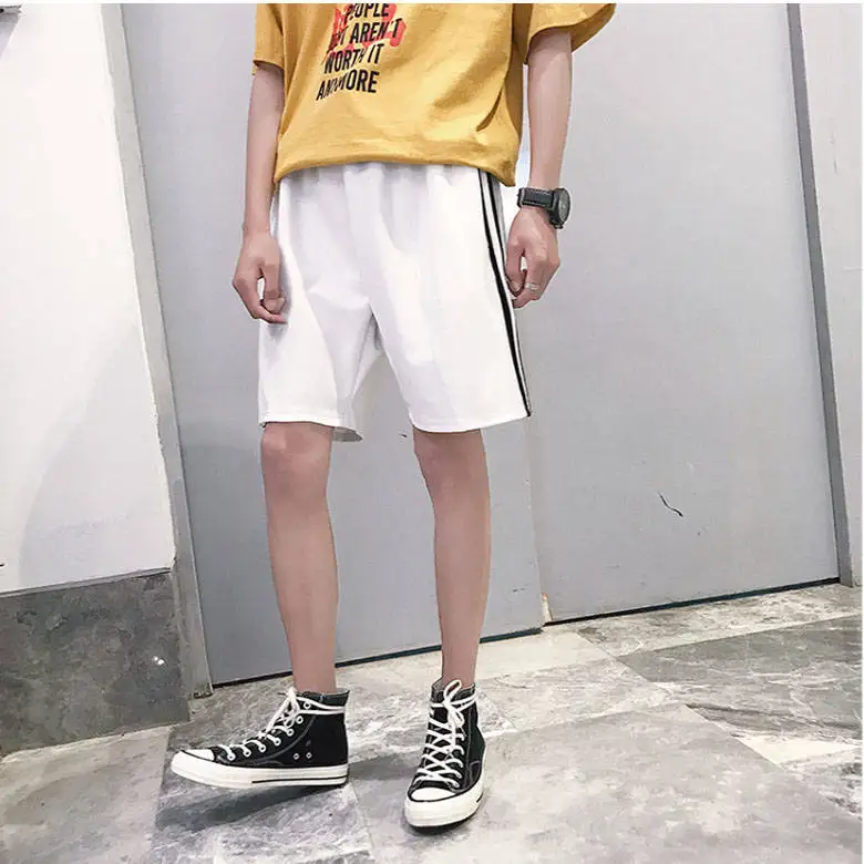 _20190331213350