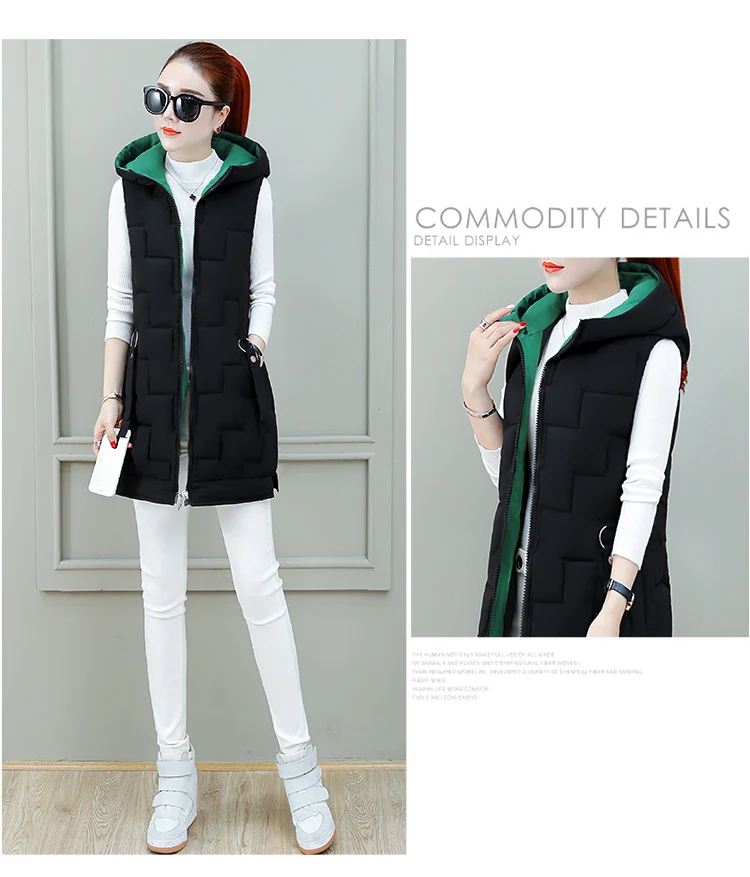 O1CN01d9Dt1r221Wm9JpCJi_!!928337060