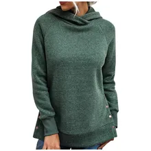 lion printed hoodies