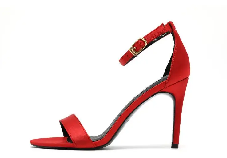 QQ截图20191016154740