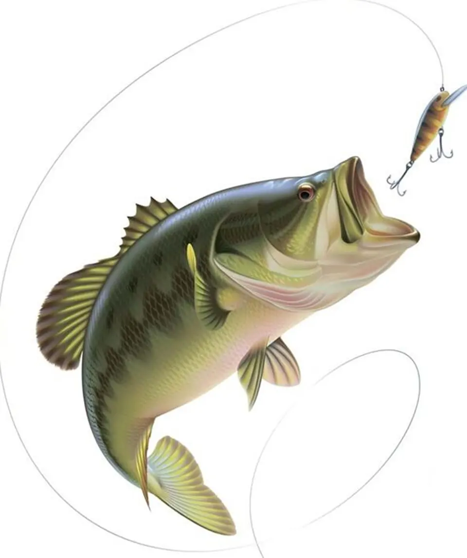 13 см 16 г вращающаяся Topwater приманка поппер для рыбалки плавать Джеркбейт воблеры кренкбейт джиг искусственная жесткая приманка