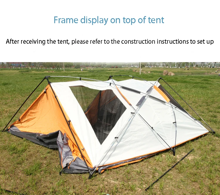 详情_TB2JduKor4npuFjSZFmXXXl4FXa___68565608