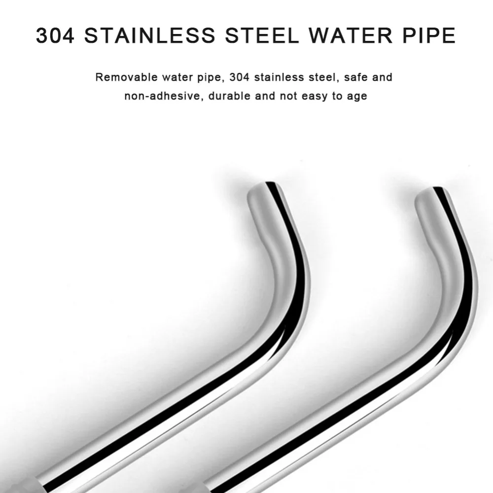 b7df31938ed8d2c82d0856d0b2012d05