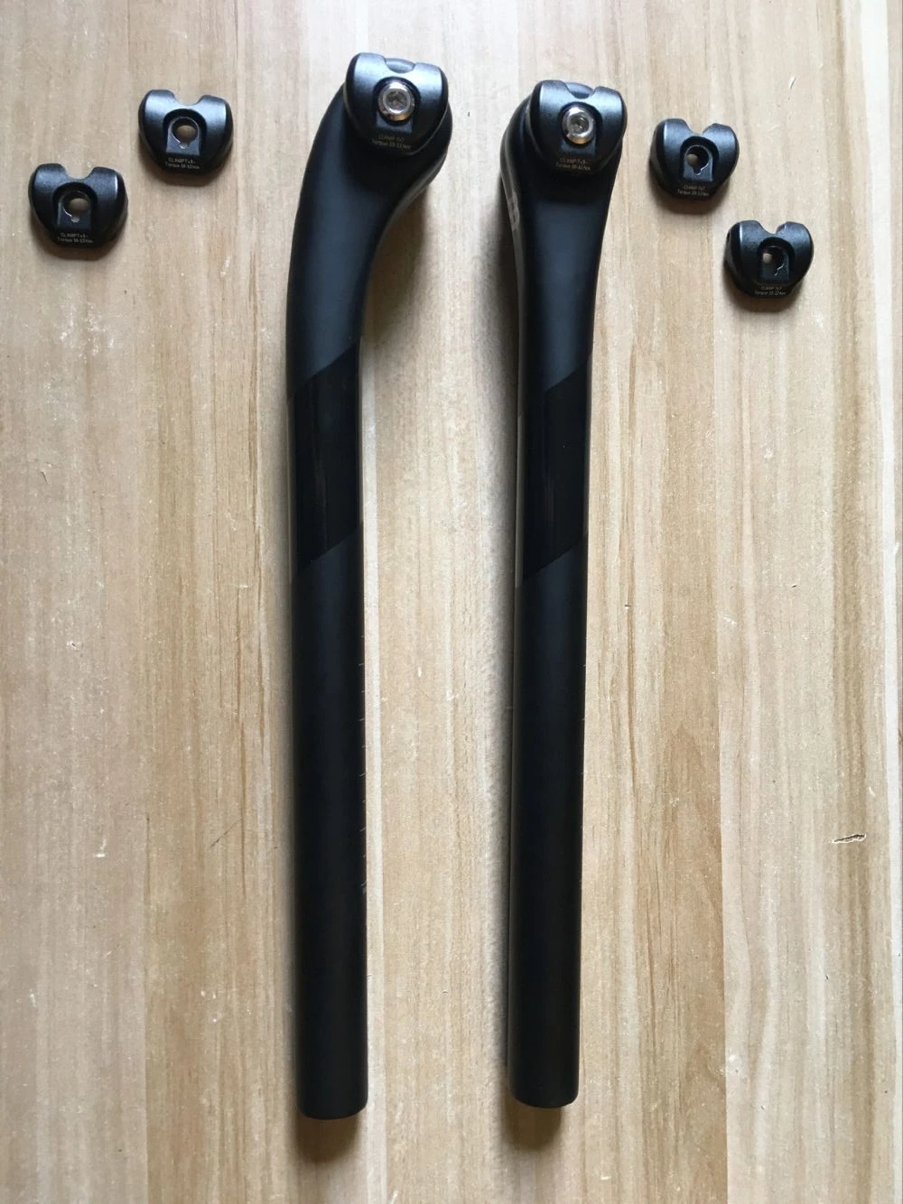 QQ图片20201126151715