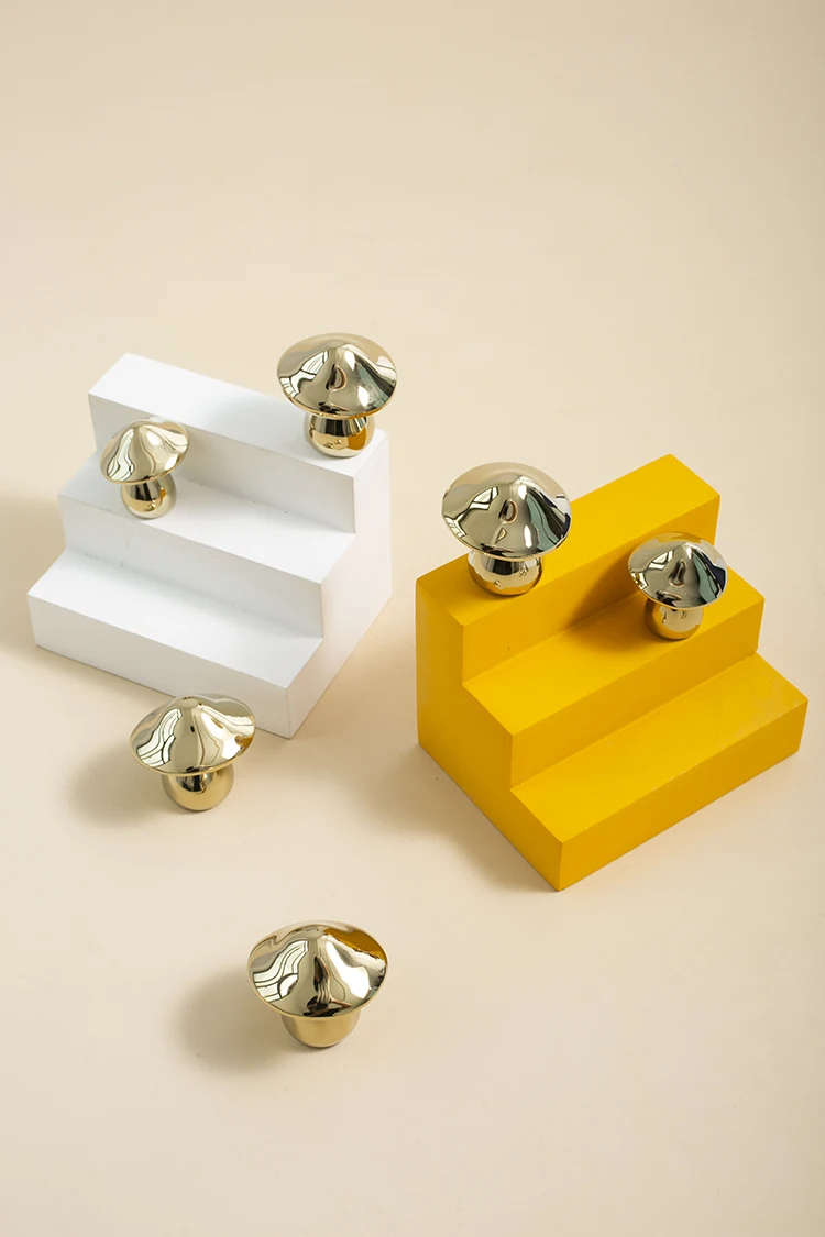 porta maçanetas, alças para gabinete, cozinha, armário, gaveta puxa, Home Decor