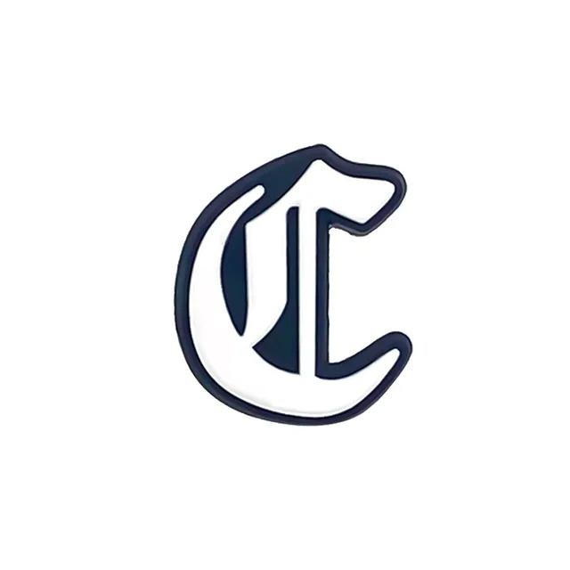 1pcs newstyle croc charms old english alphabet pvc hole shoe shoes flower silver letter shoes charm shoes decorative accessories shoe decorations aliexpress