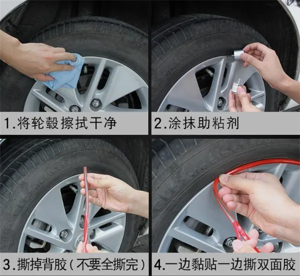 阿里旺旺图片20191122123214