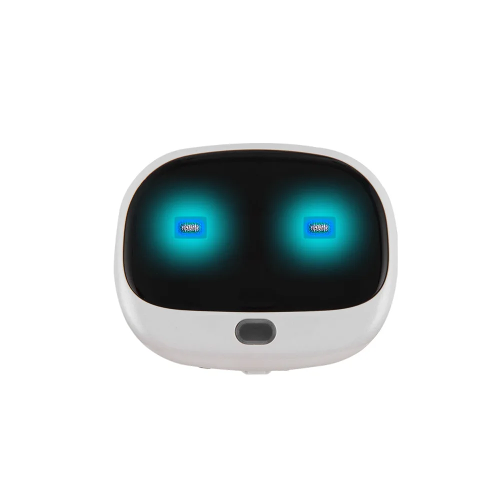 4G SIM SMS GPS PET Tracker Mini GPS Pets Tracker 4G LTE 3G WCDMA 2G GSM Best Dog Gps Tracker Free server for life