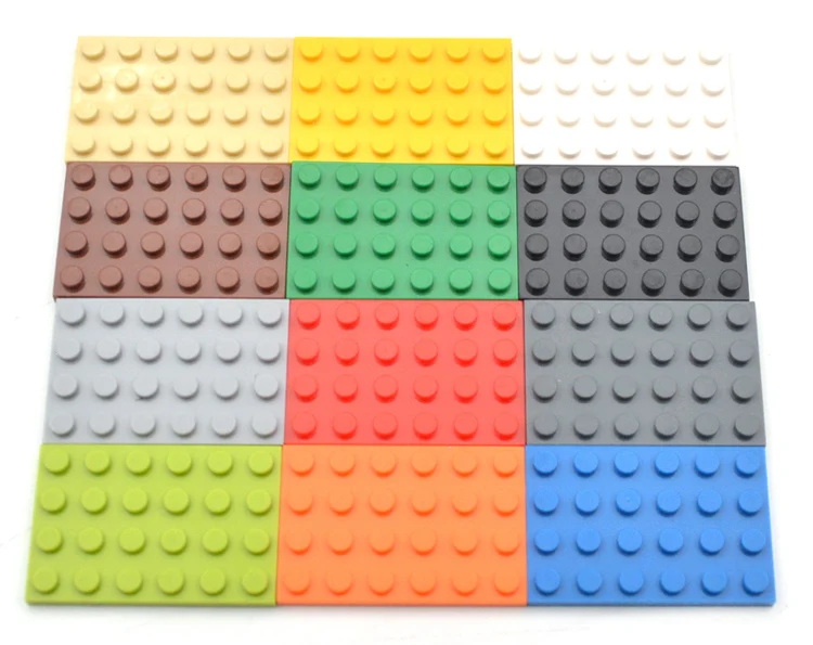 7502