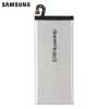 Samsung Original Replacement Battery EB-BA520ABE For 2017 Edition Samsung GALAXY A5 SM-A520F A520F Authenic Batteries 3000mAh ► Photo 3/6