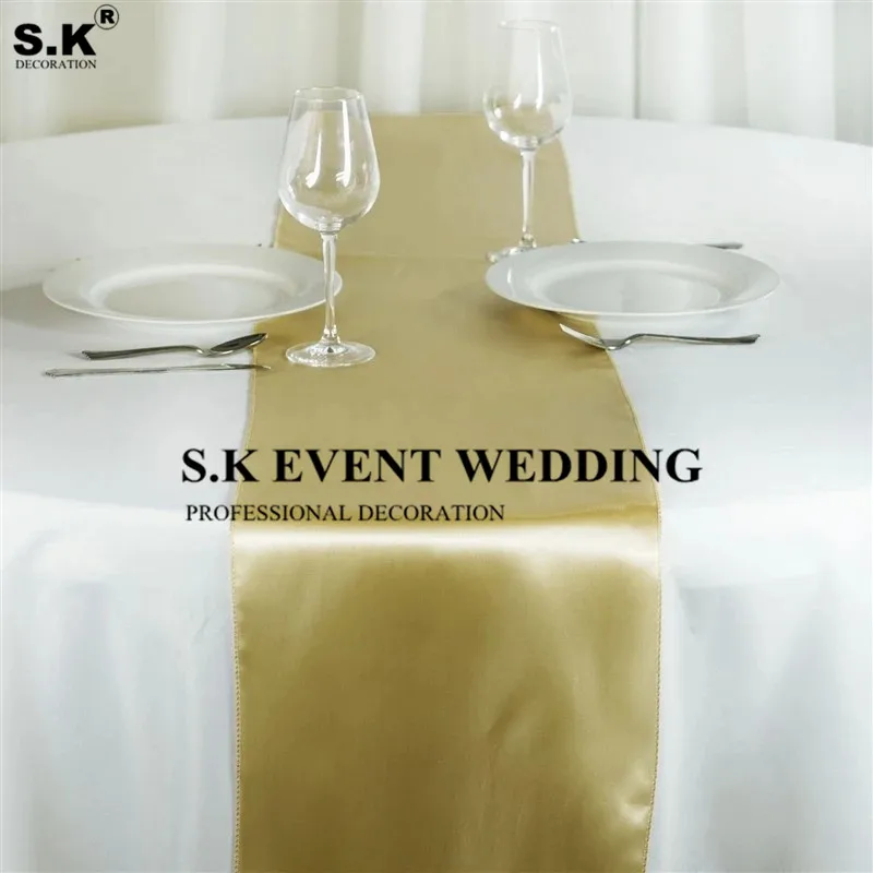 RUN_STN_CHMP-2_1000x