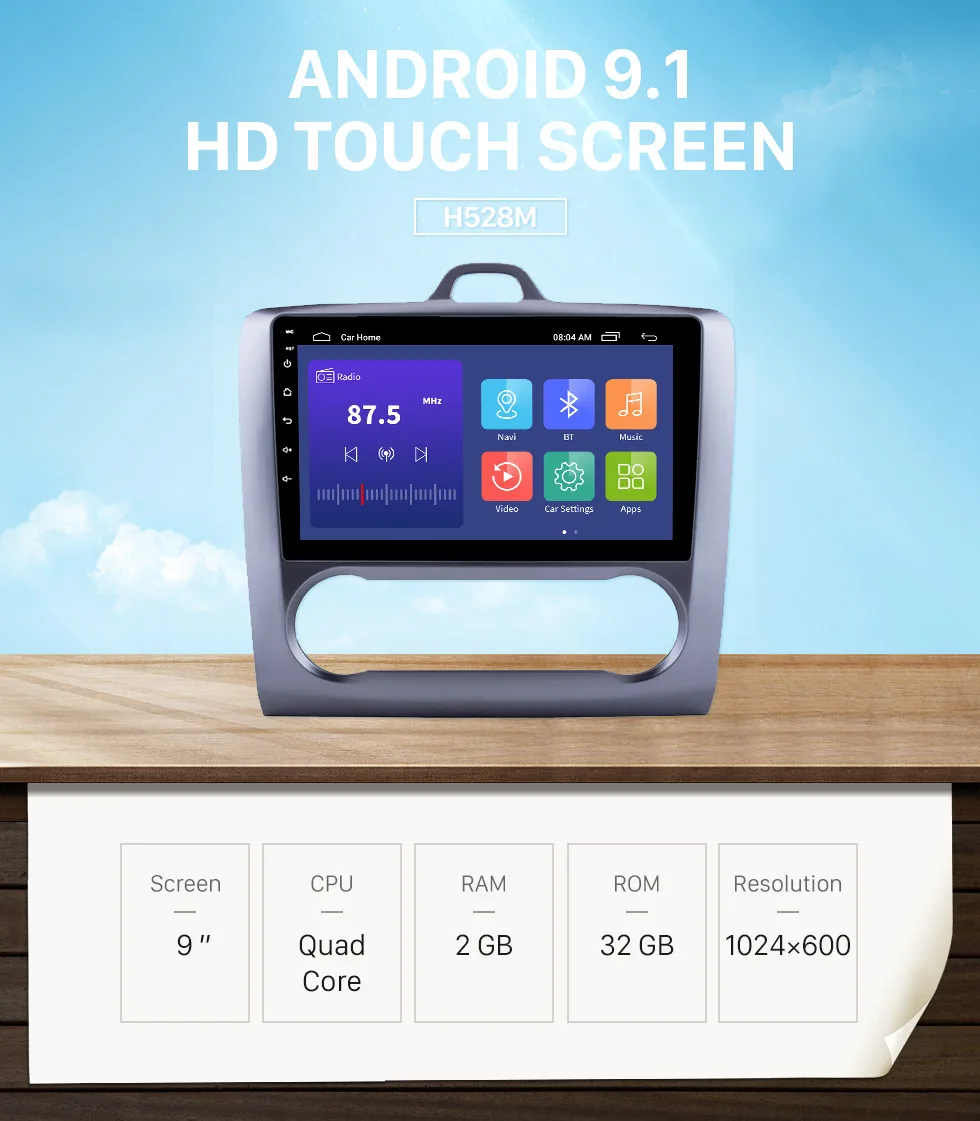H528M_01