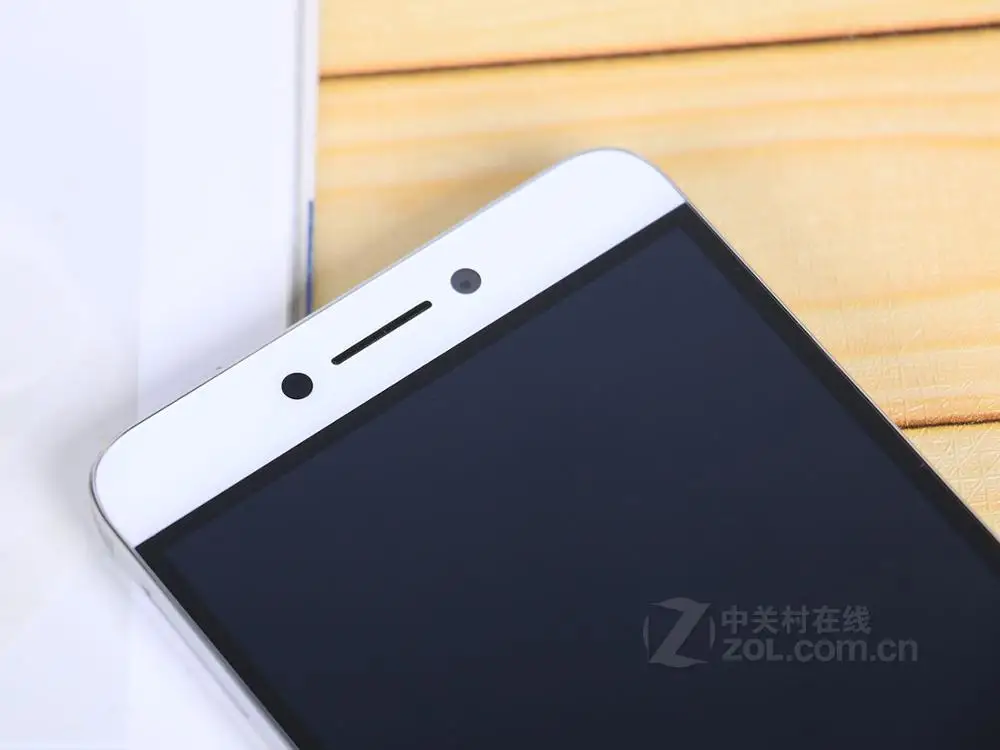 DHL Fast Delivery Letv LeEco Cool 1 Cell Phone Snapdragon 652 Android 6.0 5.5" 1920x1080 4GB RAM 32GB ROM Fingerprint 13.0MP