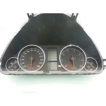 

110080384005 watch Features Km Mercedes Clc Clc 180 Compressor