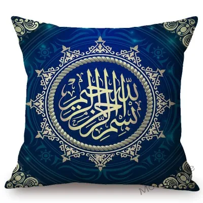 conew_t335 (10) 副本