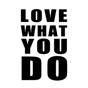 

Diamond Painting 5D Full Drill Sets Rhinestone English Alphabet Embroidery Handmade Art Kit Gifts