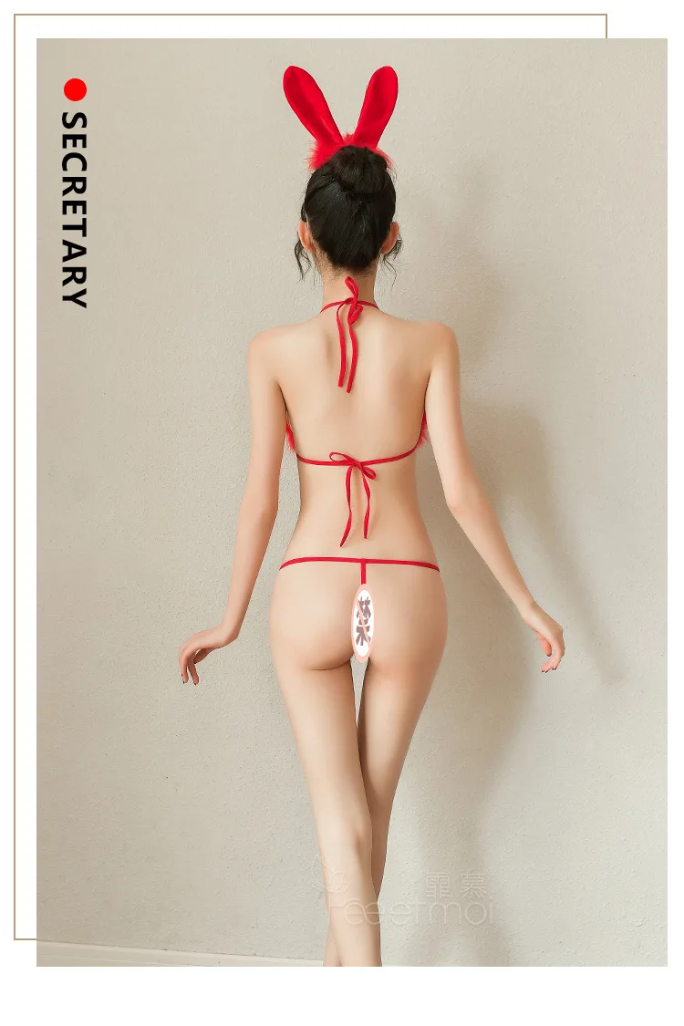 12525759234_1505824514